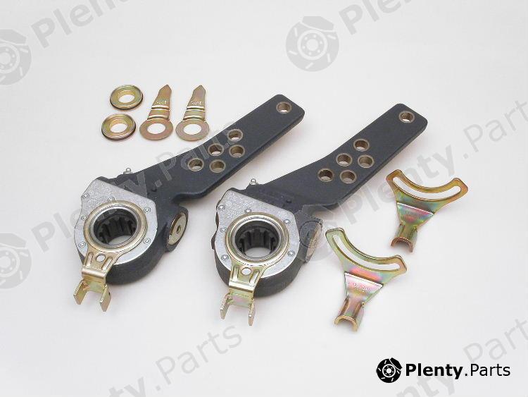  HALDEX part 80019D Brake Adjuster