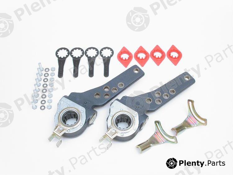  HALDEX part 80022D Brake Adjuster