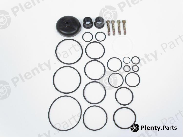  HALDEX part 950320020 Repair Kit, service brake brake valve
