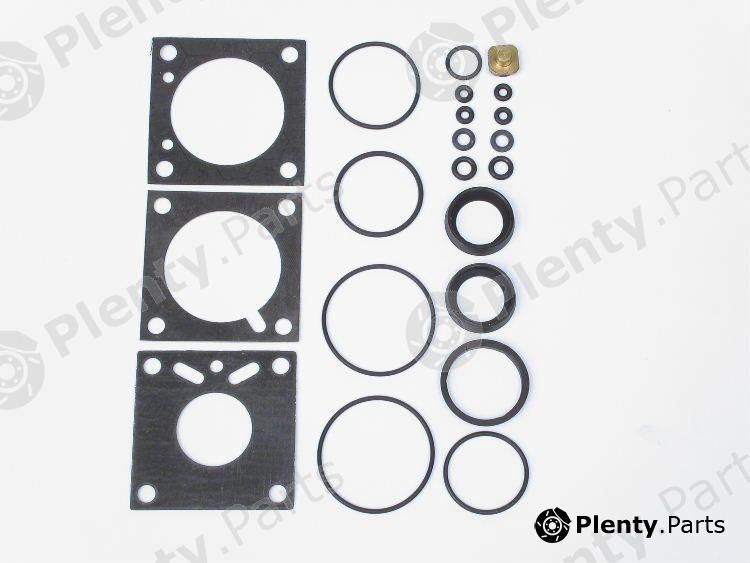  HALDEX part 950338008 Replacement part