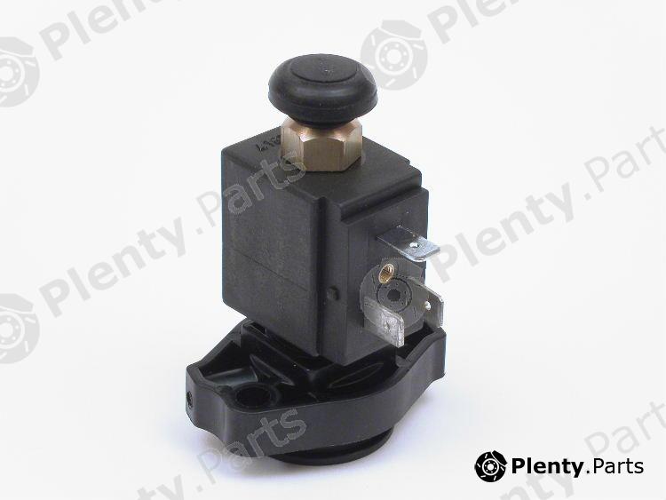  HALDEX part 950352110 Solenoid Valve