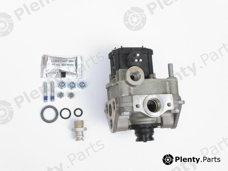  HALDEX part 950364047 Valve, ABS regulation