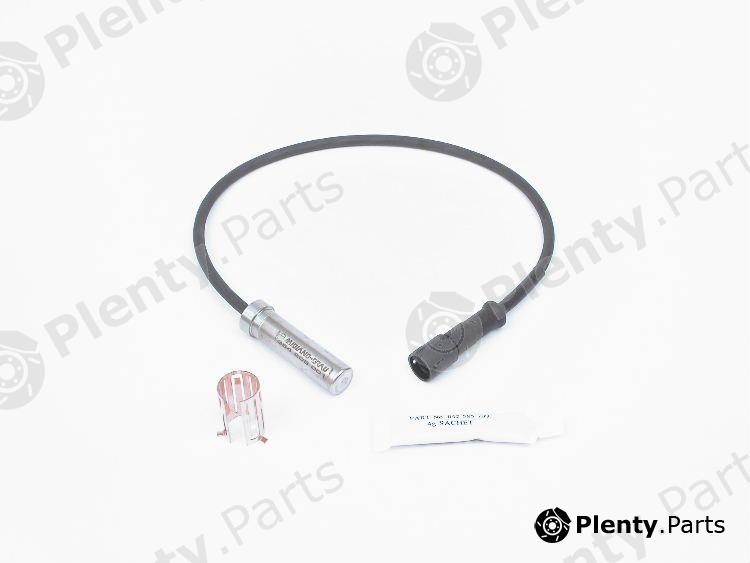  HALDEX part 950364506 Sensor, wheel speed