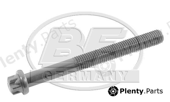  BF GERMANY part 20080228013 Replacement part