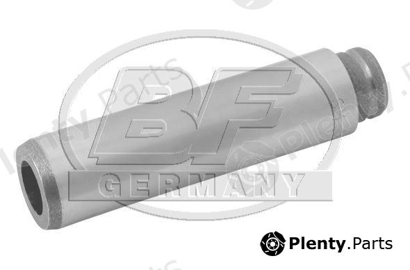  BF GERMANY part 20080350050 Replacement part