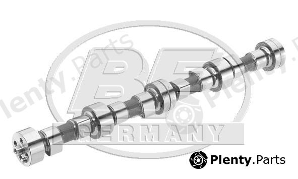  BF GERMANY part 20100208340 Replacement part