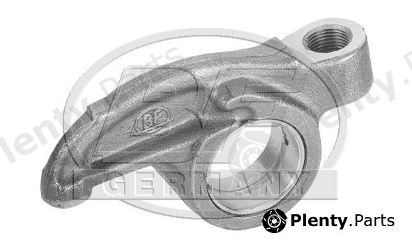  BF GERMANY part 20100340010 Rocker Arm, engine timing
