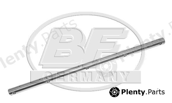  BF GERMANY part 9040500231 Replacement part