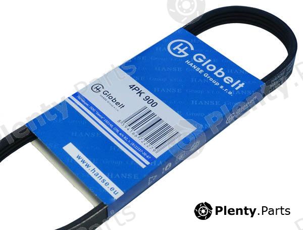  HANSE part 4PK900 Replacement part