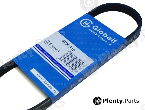  HANSE part 4PK915 Replacement part