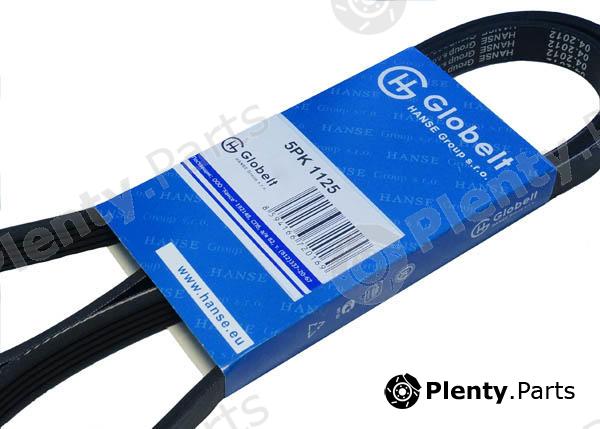  HANSE part 5PK1125 Replacement part
