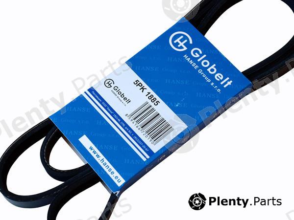  HANSE part 5PK1885 Replacement part