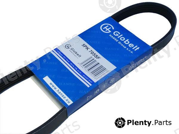  HANSE part 5PK-705SF (5PK705SF) Replacement part