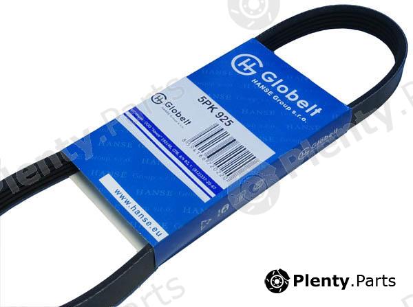  HANSE part 5PK925 Replacement part