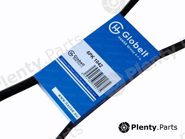  HANSE part 6PK1042 Replacement part