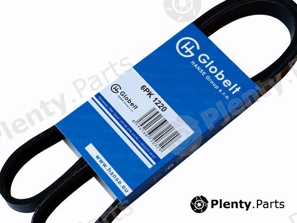  HANSE part 6PK1220 Replacement part