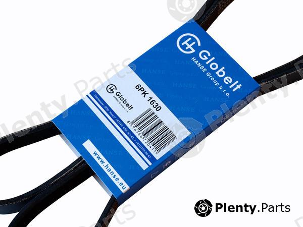  HANSE part 6PK1630 Replacement part