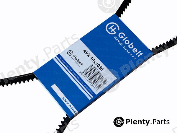  HANSE part AVX10X1030 Replacement part
