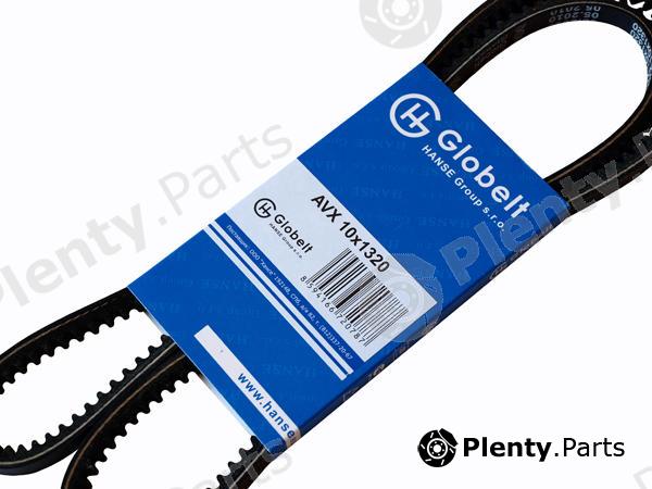  HANSE part AVX10X1320 Replacement part