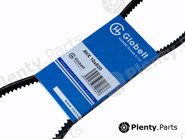  HANSE part AVX10X820 Replacement part