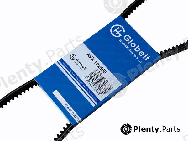  HANSE part AVX10X850 Replacement part