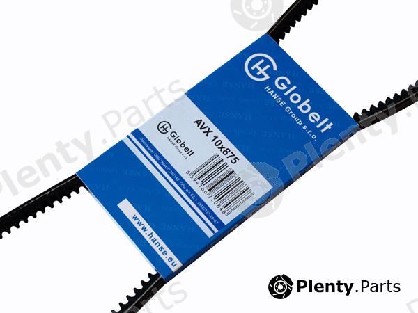  HANSE part AVX10X875 Replacement part