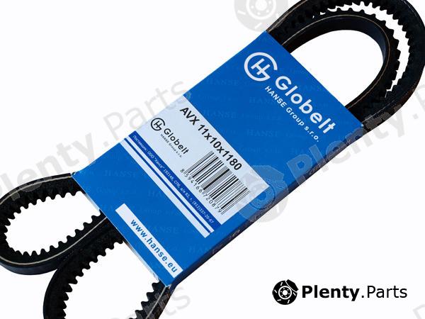  HANSE part AVX11X10X1180 Replacement part
