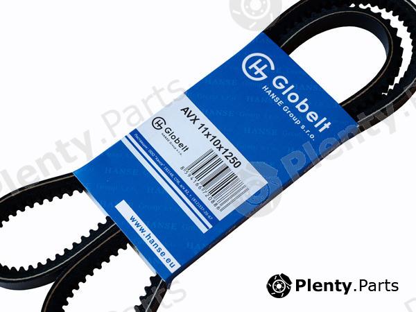  HANSE part AVX11X10X1250 Replacement part