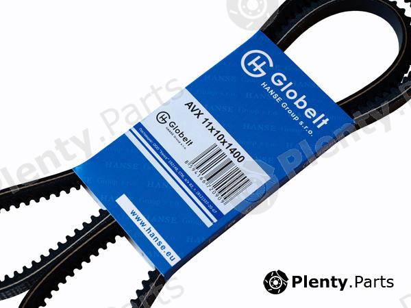  HANSE part AVX11X10X1400 Replacement part