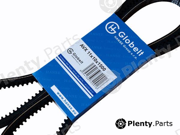 HANSE part AVX11X10X1500 Replacement part