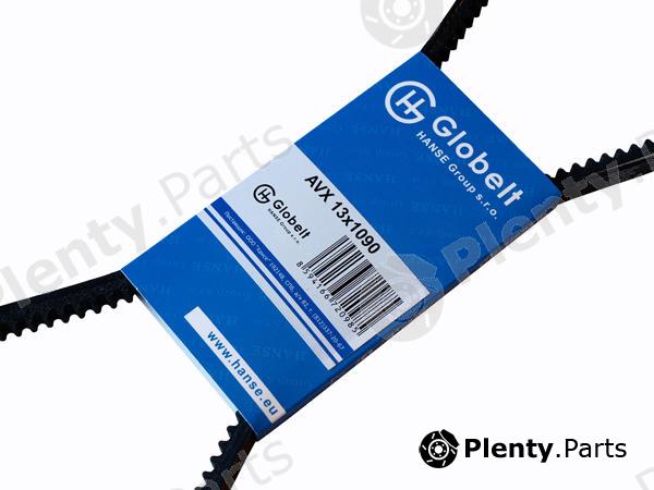  HANSE part AVX13X1090 Replacement part