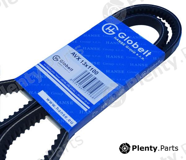  HANSE part AVX13X1100 Replacement part