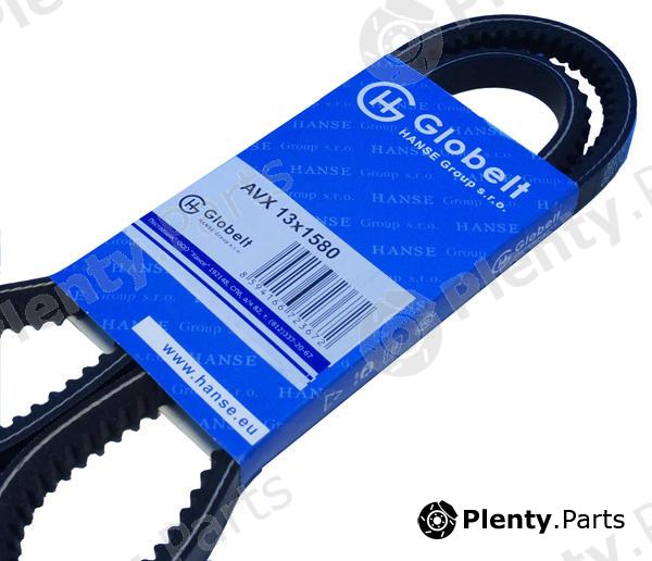  HANSE part AVX13X1580 Replacement part
