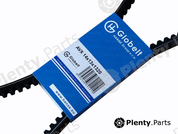  HANSE part AVX14X13X1320 Replacement part