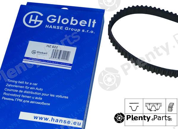  HANSE part HZ022 Replacement part
