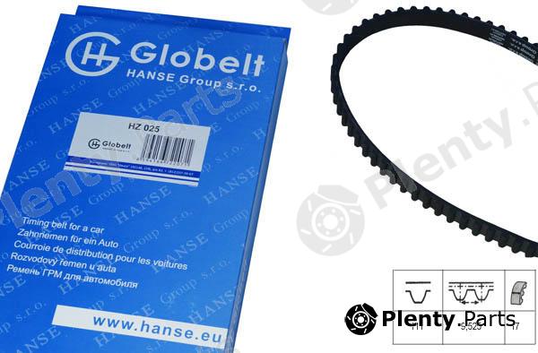  HANSE part HZ025 Replacement part