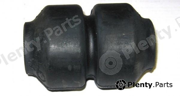 Genuine SCHMITZ CARGOBULL part 028153 Replacement part