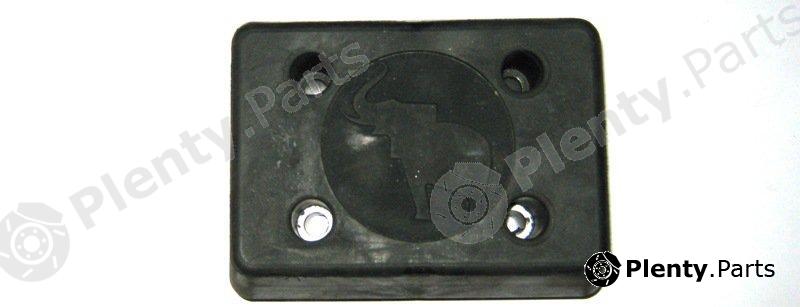 Genuine SCHMITZ CARGOBULL part 1013552 Replacement part