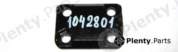 Genuine SCHMITZ CARGOBULL part 1042801 Replacement part