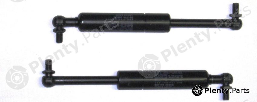 Genuine SCHMITZ CARGOBULL part 1071691 Replacement part