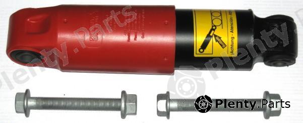 Genuine SCHMITZ CARGOBULL part 1093975 Replacement part