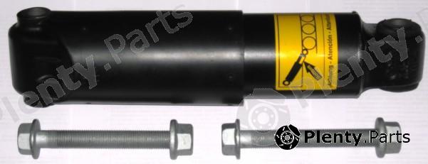 Genuine SCHMITZ CARGOBULL part 1093977 Replacement part