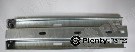Genuine SCHMITZ CARGOBULL part 170511 Replacement part