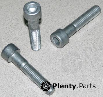 Genuine SCHMITZ CARGOBULL part 823694 Replacement part