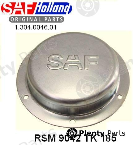 Genuine SAF HOLLAND part 1304004601 Replacement part