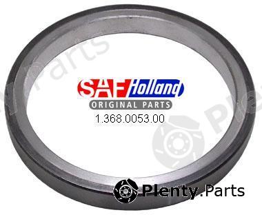 Genuine SAF HOLLAND part 1.368.0053.00 (1368005300) Replacement part