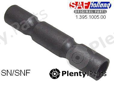 Genuine SAF HOLLAND part 1.395.1005.00 (1395100500) Replacement part