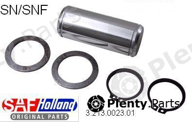 Genuine SAF HOLLAND part 3.213.0023.01 (3213002301) Replacement part