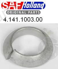 Genuine SAF HOLLAND part 4.141.1003.00 (4141100300) Replacement part
