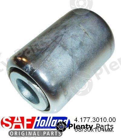 Genuine SAF HOLLAND part 4177301000 Replacement part